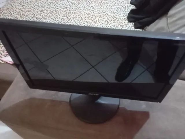 CPU - Foto 4
