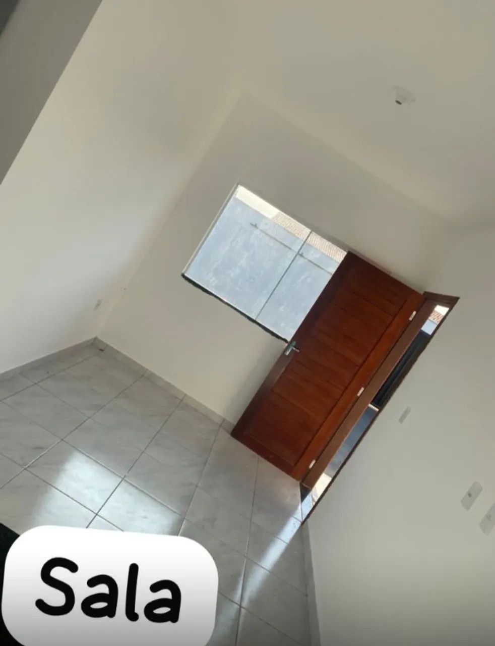 Casa de repasse em Extremoz  - Foto 2