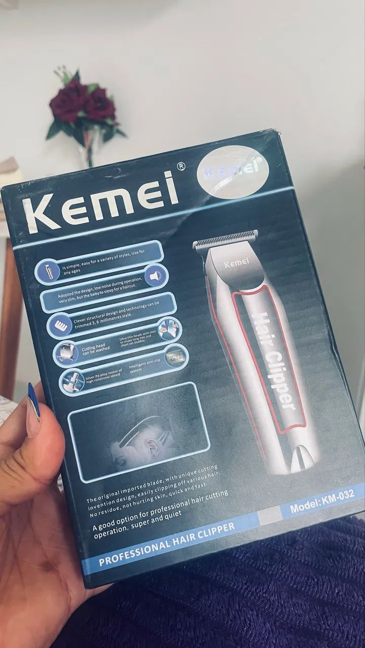 Vende se