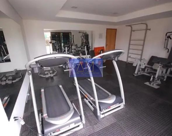 Apartamento à Venda em Casa Forte - Foto 2