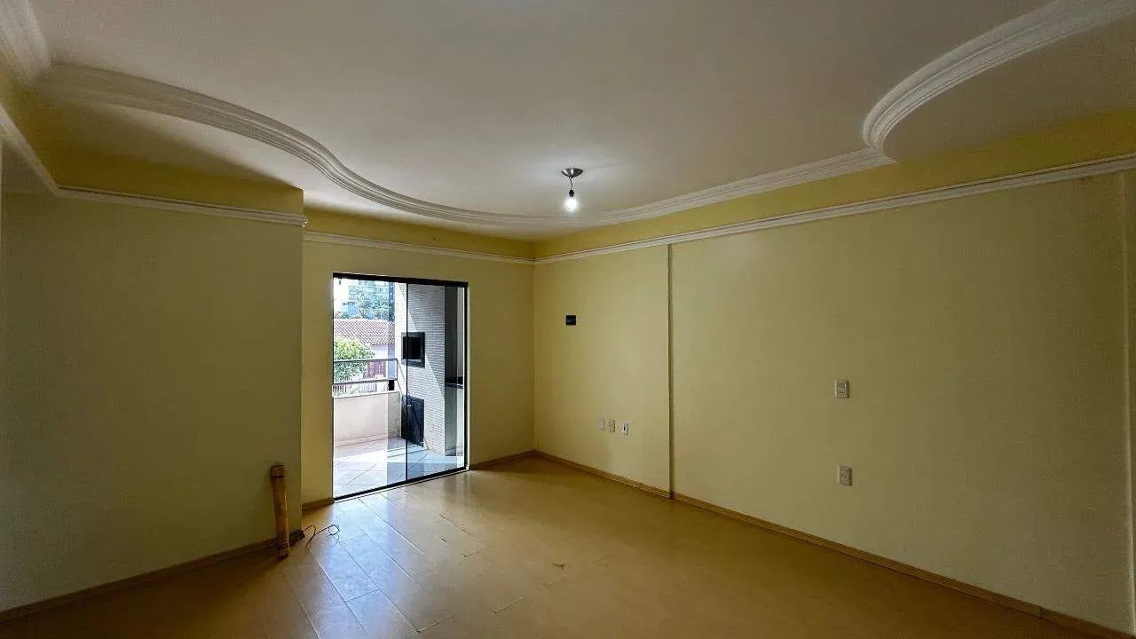 Apartamento para Venda no Bairro Efapi  Conforto e Praticidade! - Foto 3