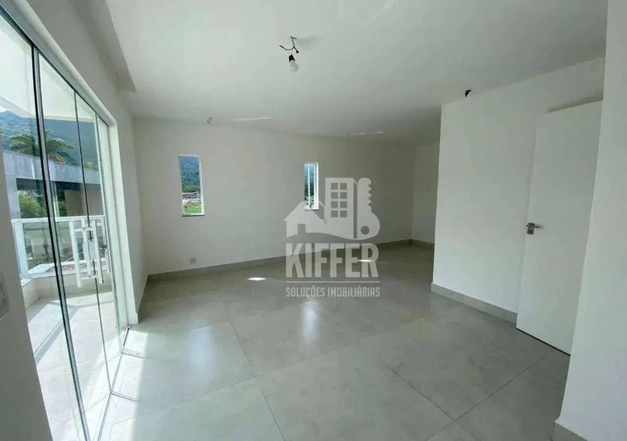 ?? Casa de Alto Padrão no Dream Garden II  240 m² | 3 Suítes | Piscina + Jacuzzi - Foto 10