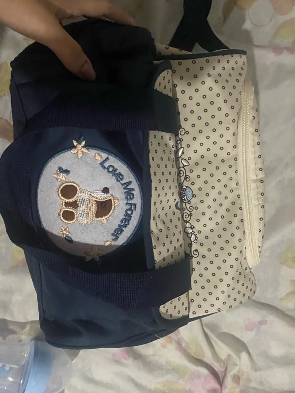 Bolsa 