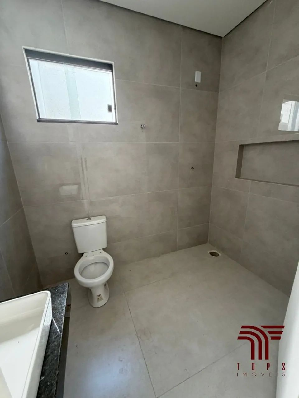 Duplex 3 quartos Castanheiras 2 - Foto 4