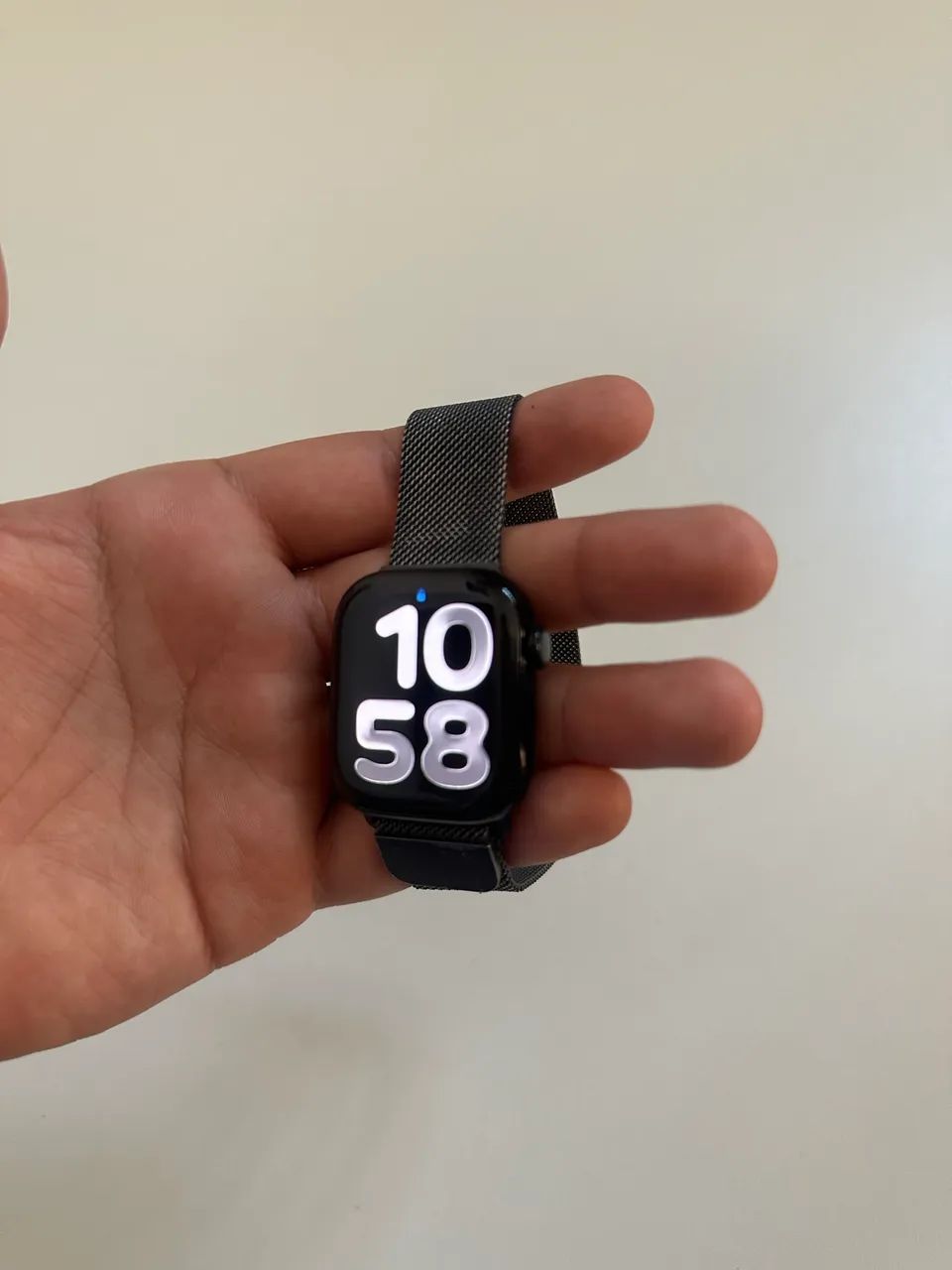 Apple Watch Series 10 - Foto 2