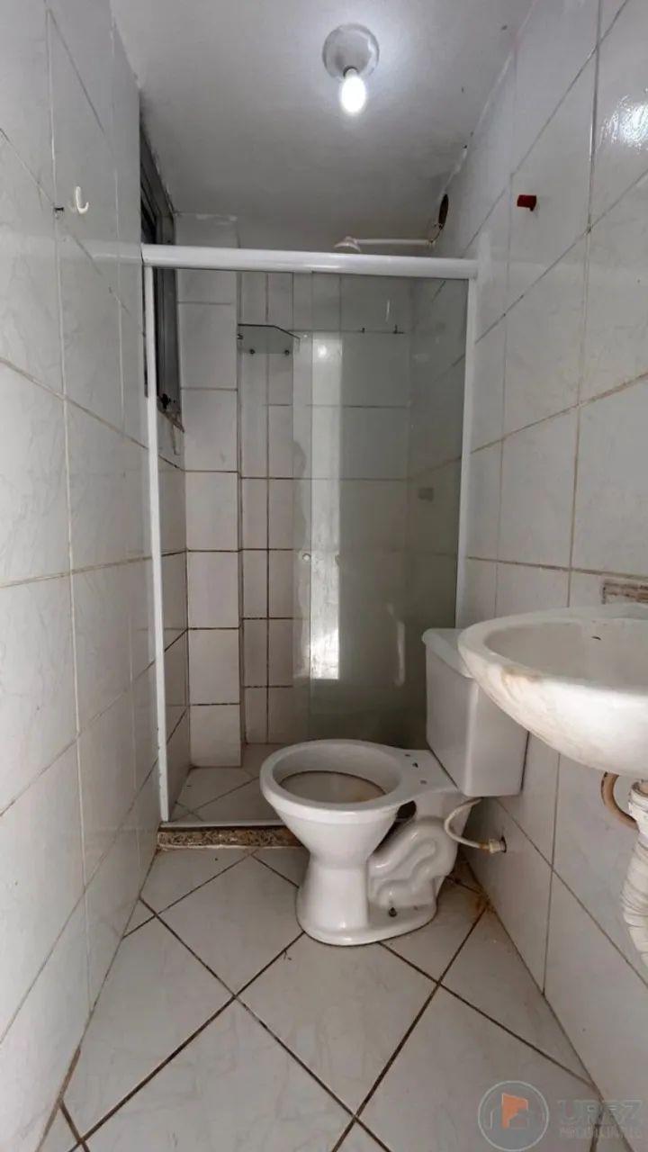 Apartamento no Recreio - Foto 3