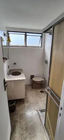 Apartamento Itaim Bibi - 92m² - Foto 5