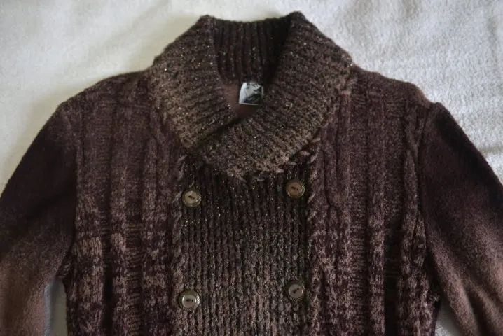 Vestido Elegante Cor Vinho