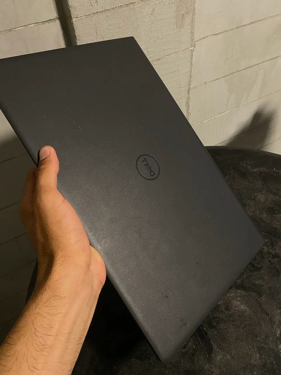 Notebook Dell Inspiron 15 3520 - Foto 4