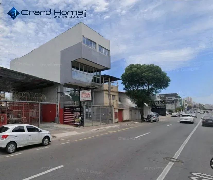 Loja/Sala comercial em Centro - Foto 3