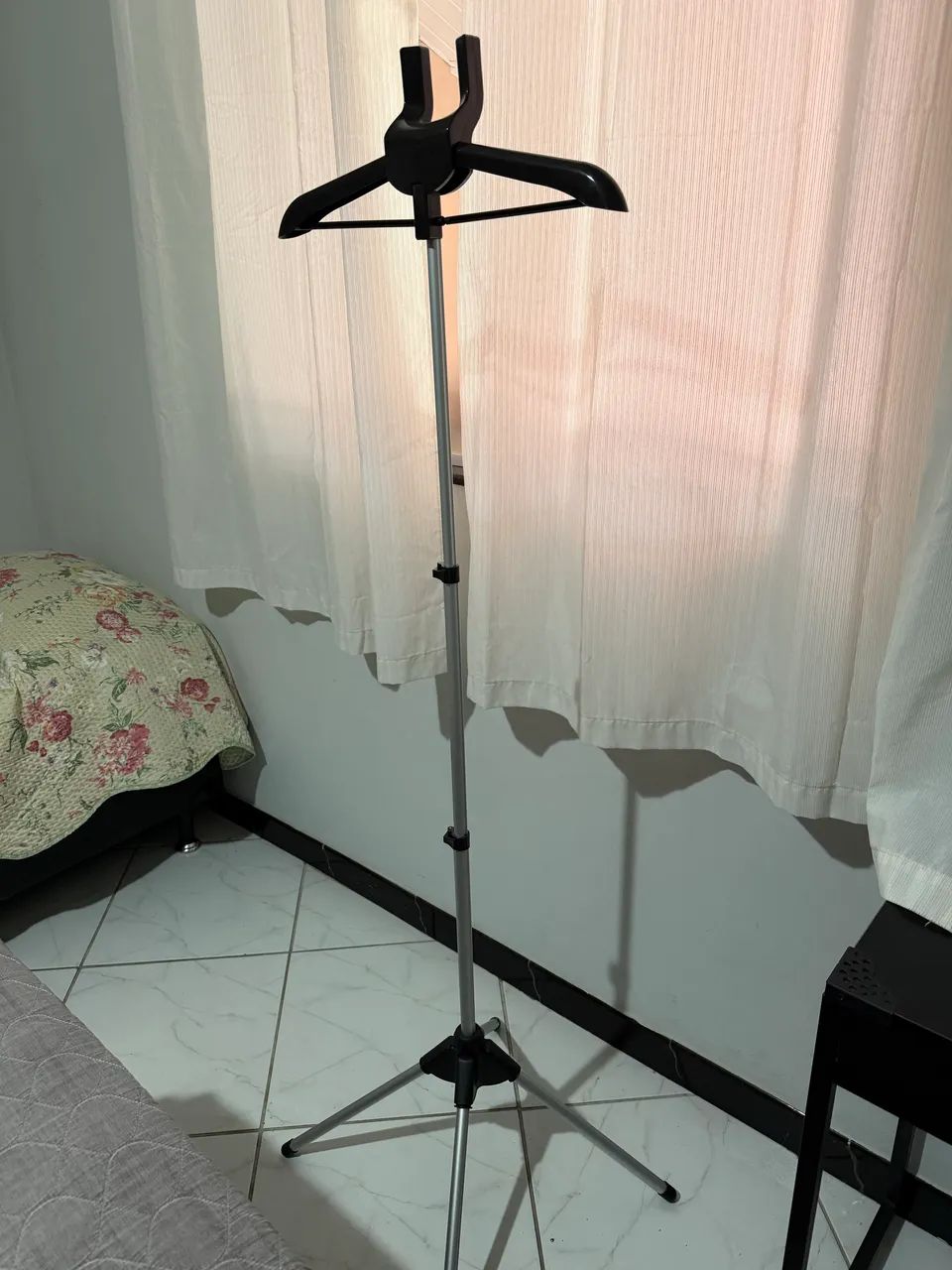 Vaporizador para roupas - Foto 4