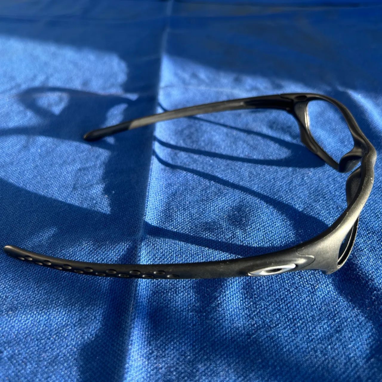 Oakley Five 2.0 - 2001  - Foto 2