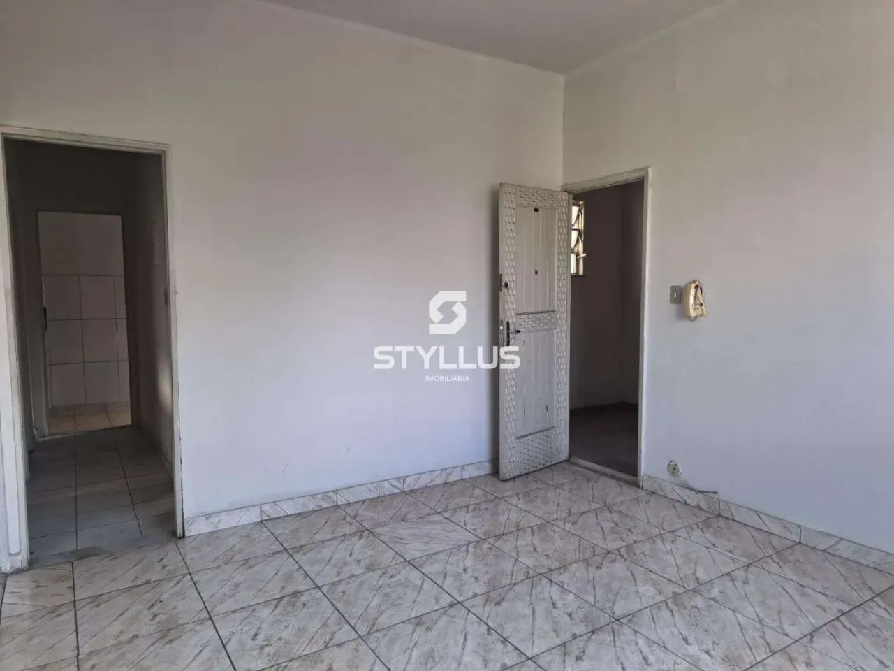 Piedade | Apartamento 2 quartos - Foto 4