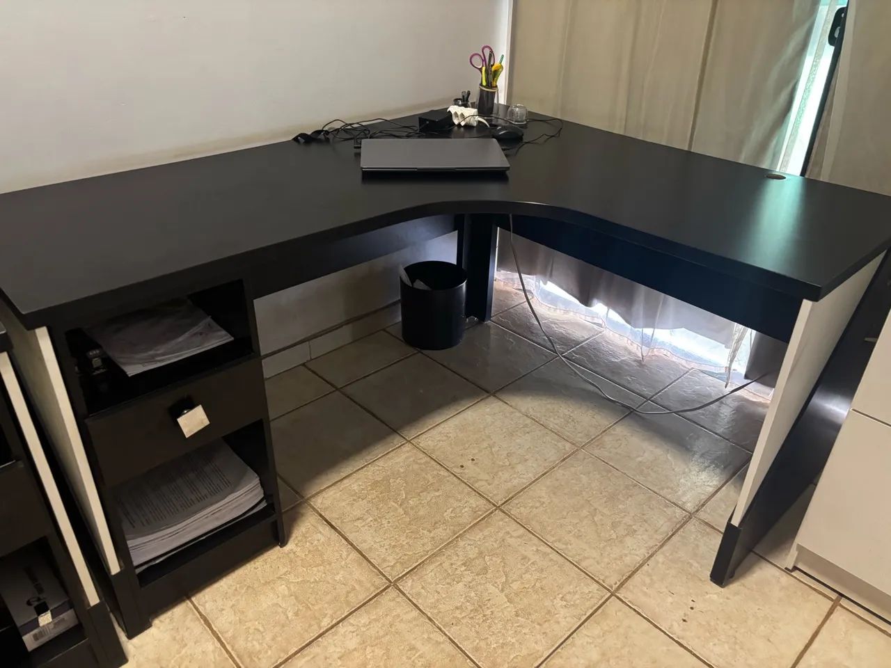 Mesa reforçada  - Foto 2
