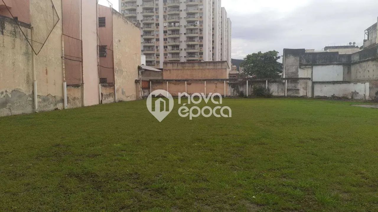 Andaraí | Terreno - Foto 8