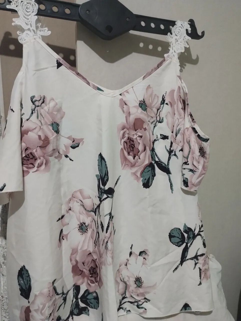 Blusas sortidas  - Foto 2