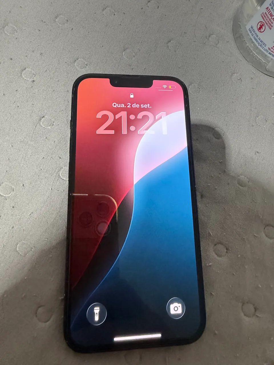 IPhone 14 128gb  - Foto 4