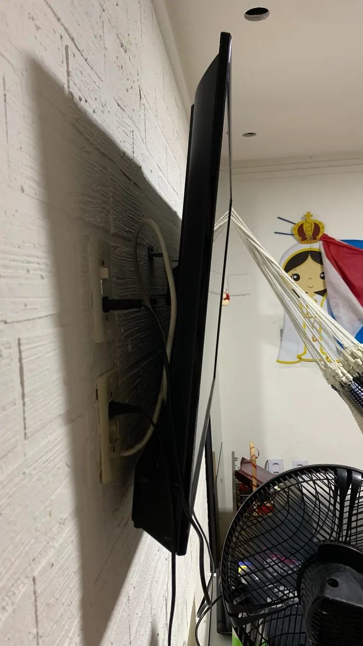 Tv 40 polegadas  - Foto 3