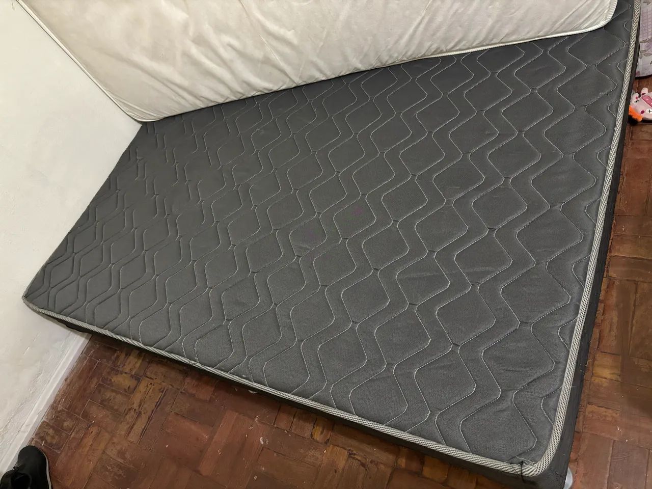 Cama de casal - Foto 3