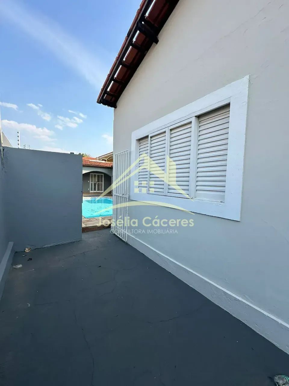 Imóvel Comercial de Esquina à Venda  Jardim Cuiabá | Cuiabá/MT - Foto 4