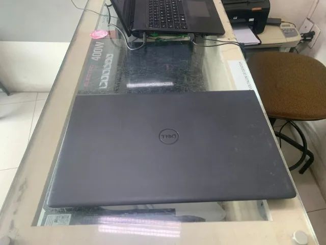 Dell Inspiron 15 3520 i5 12ª geração - Foto 4