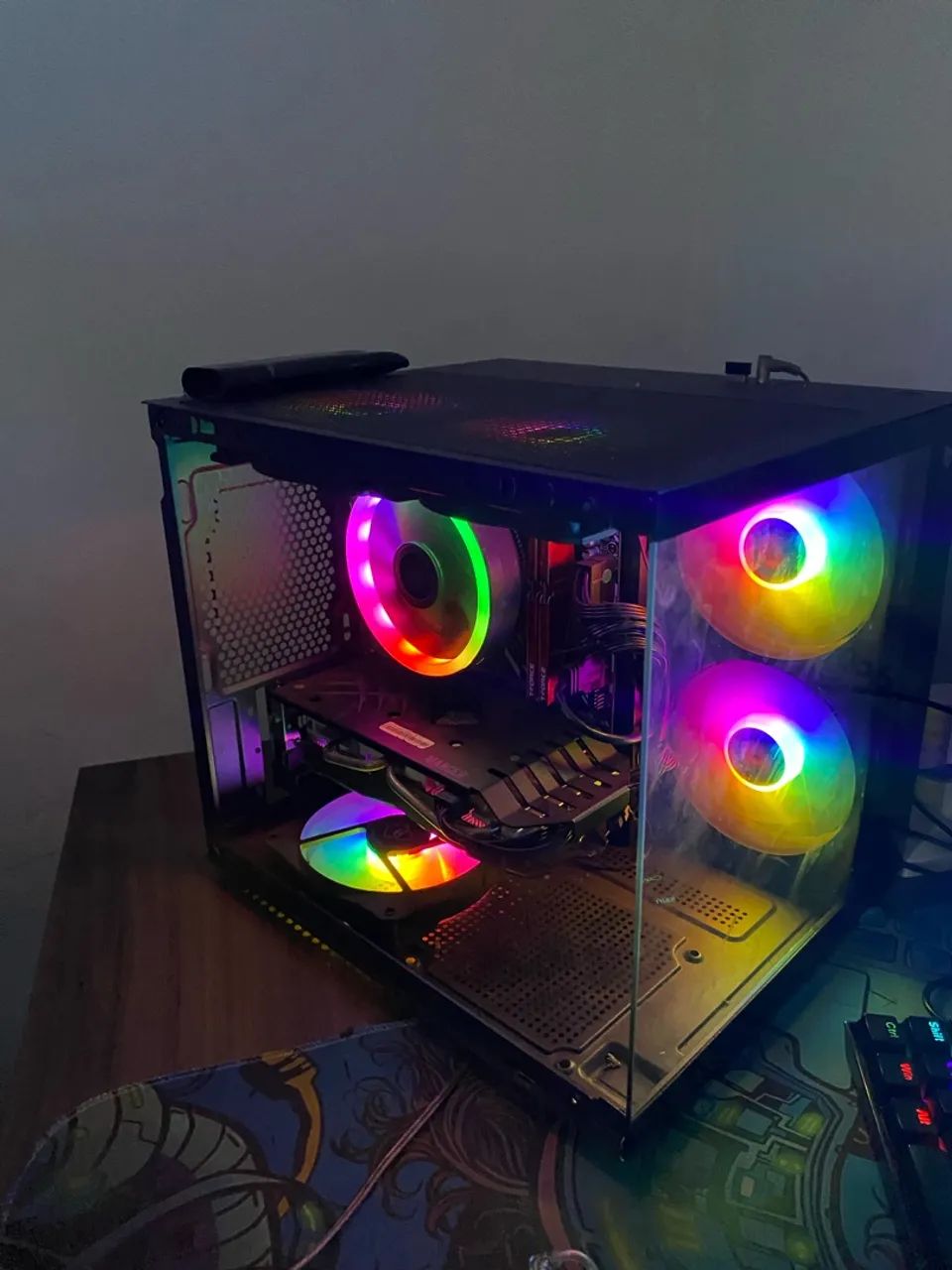 Computador 