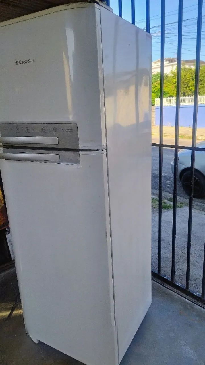 Vendo  - Foto 3