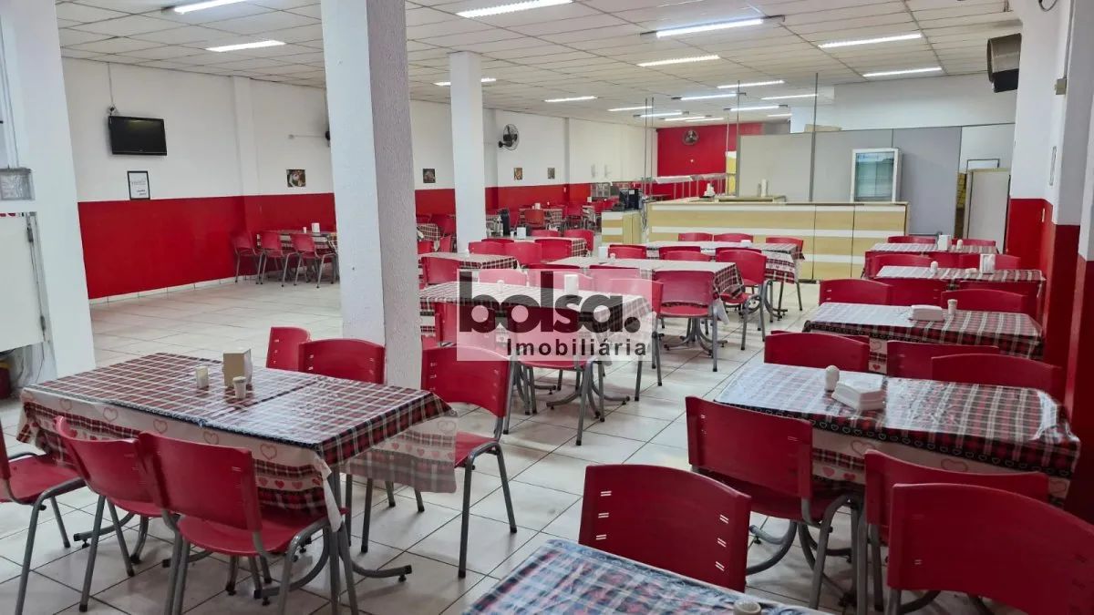Prédio comercial para restaurante - Foto 3