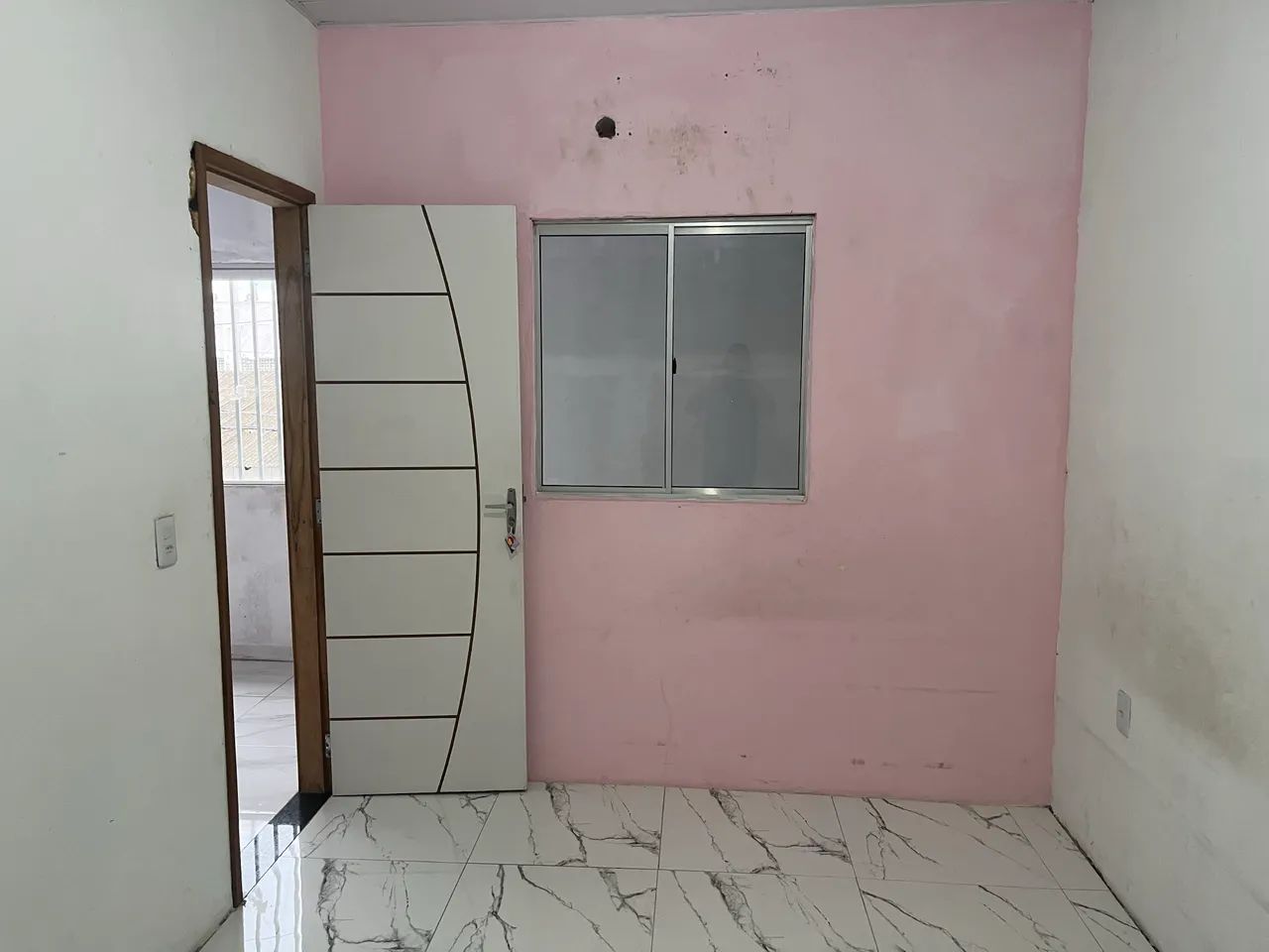 Casa para alugar  - Foto 4