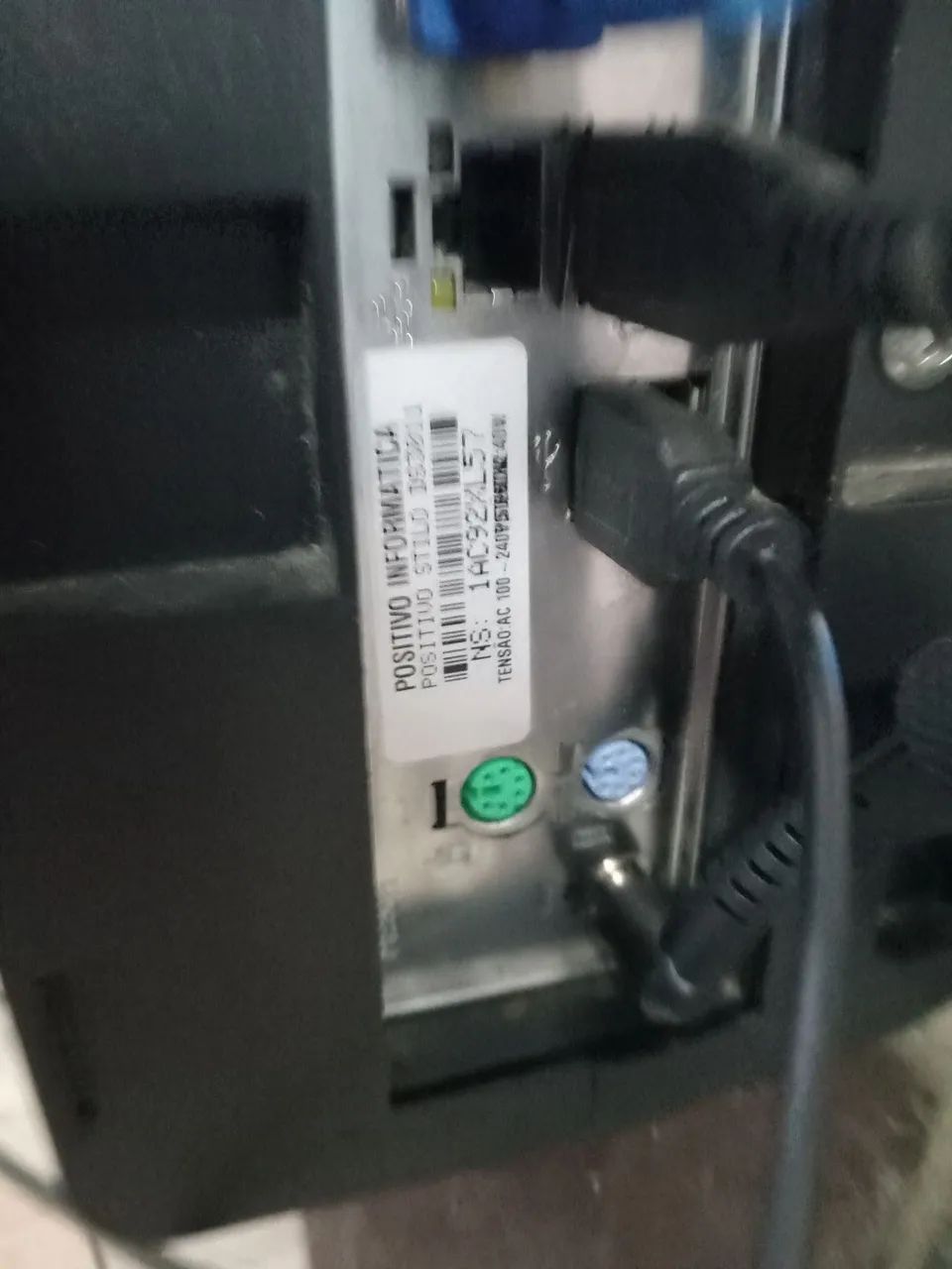 Computador possitivo stilo - Foto 2