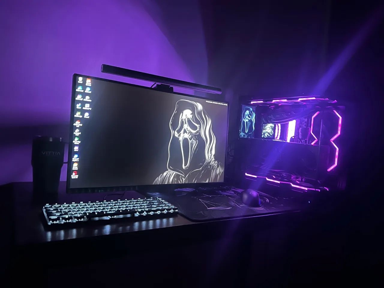 PC HIGH END  - Foto 2