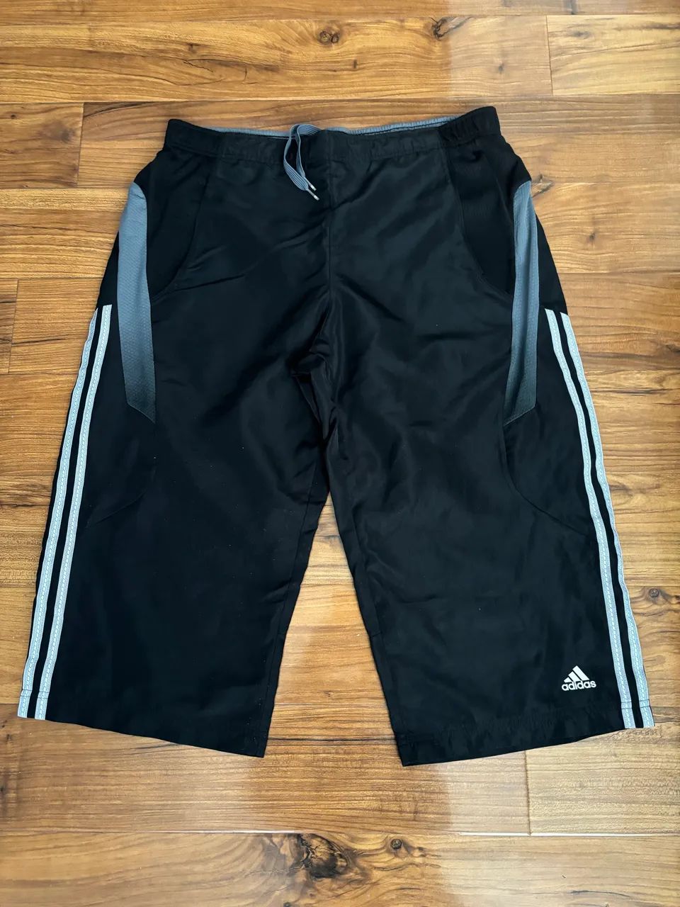 Bermuda Original da Adidas. Tm G