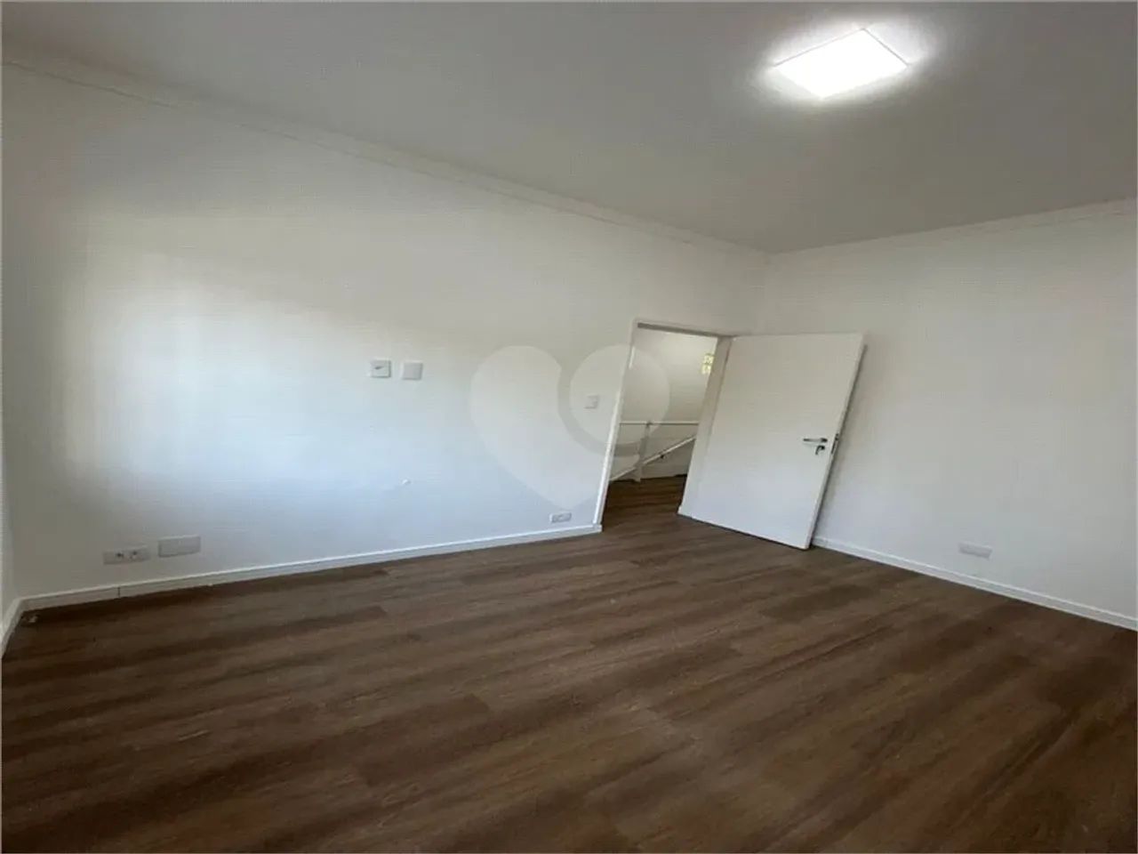 casa na Vila Olimpia em Sao Paulo - Foto 3