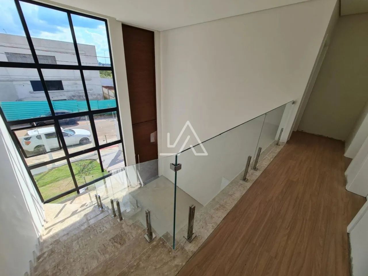 CASA COM PISCINA CIDADE NOVA- 3 SUÍTES - Foto 2