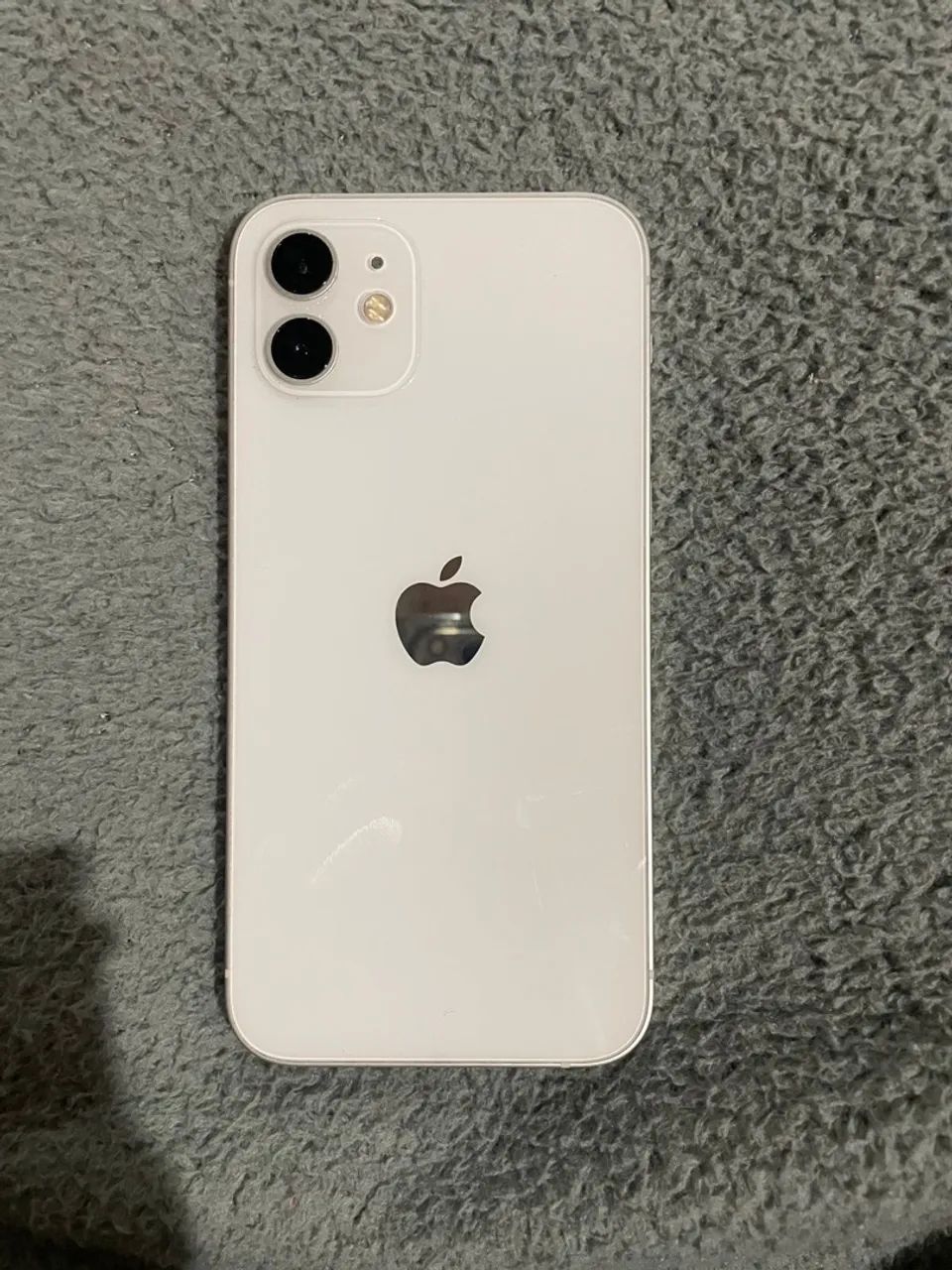 iPhone 12 - Foto 2