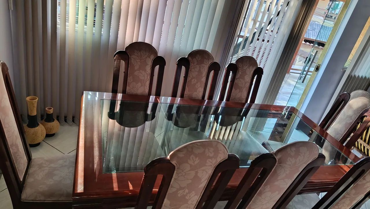 Vende se - Foto 2