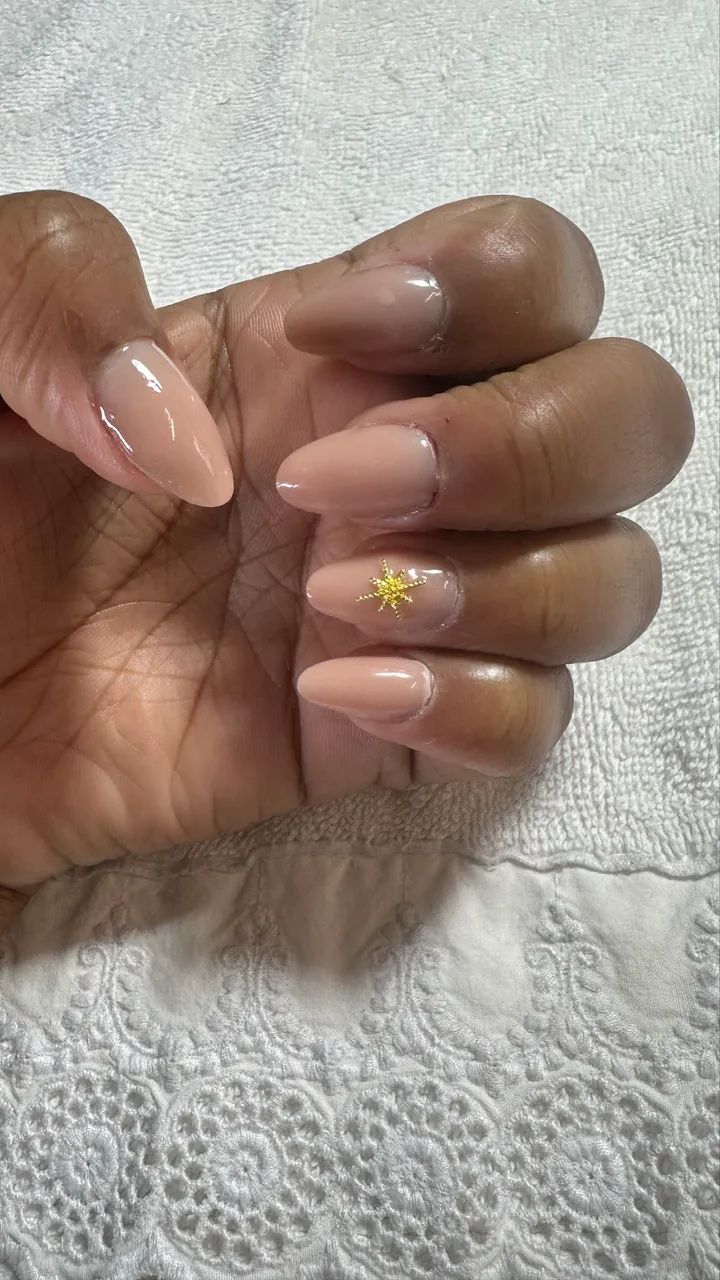 Nail Designer - Foto 3