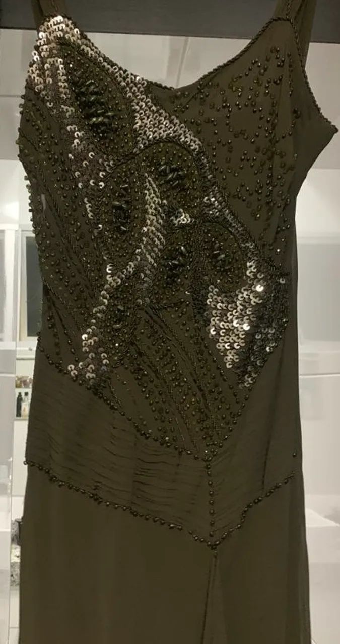 Vestido de festa  - Foto 2
