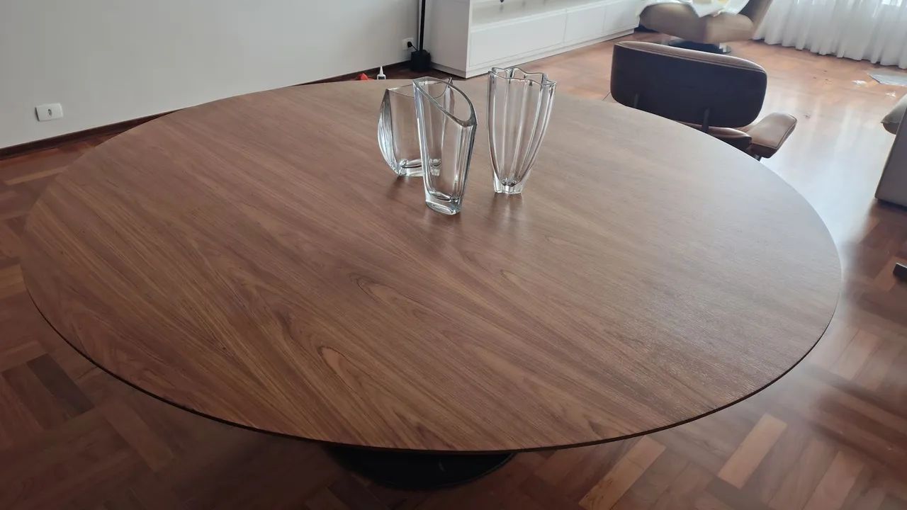 Mesa de jantar  - Foto 3