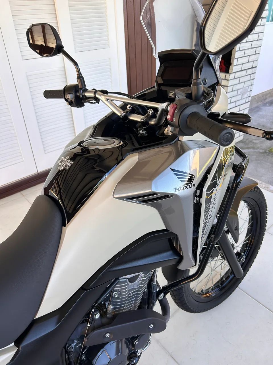 Sahara 300 2025
