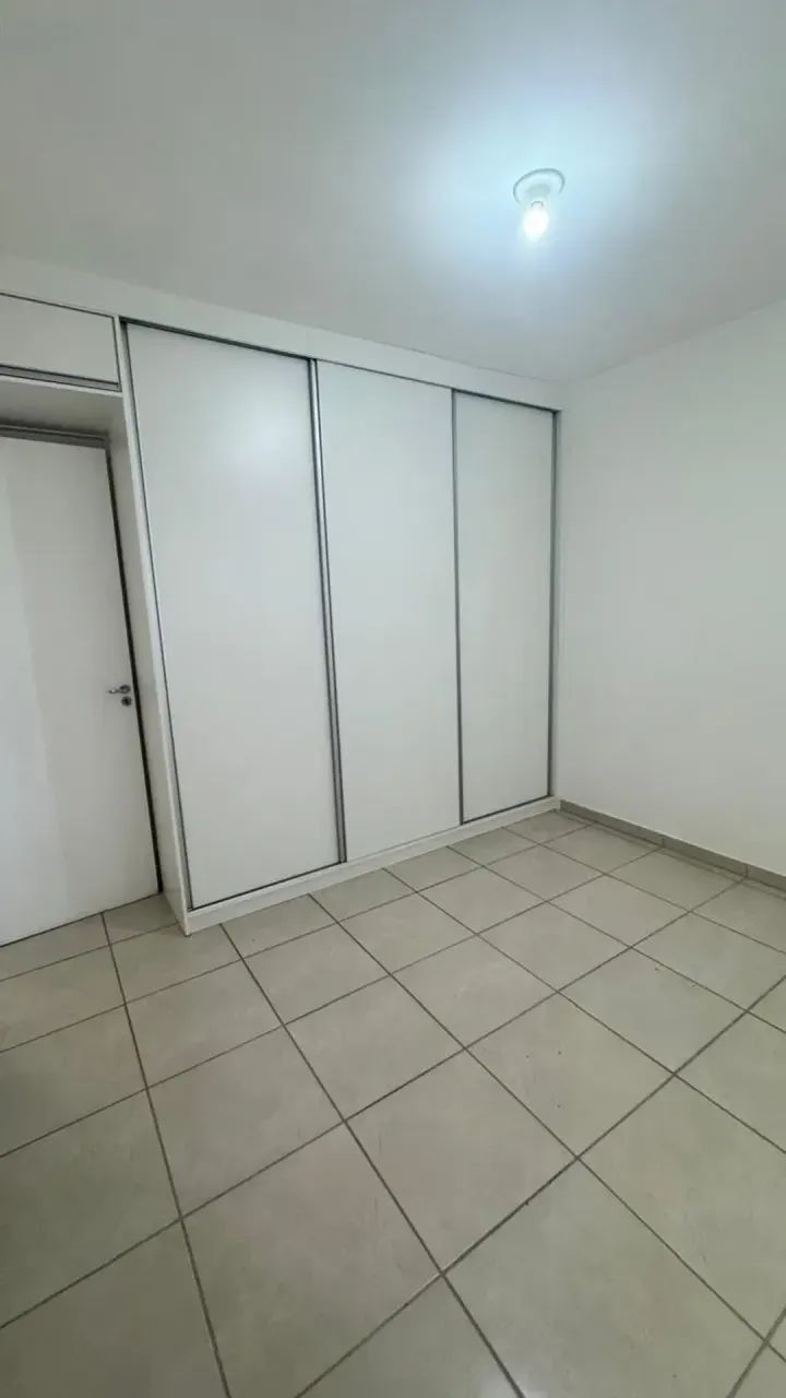 APARTAMENTO PARA ALUGUEL | BELO VALE - Foto 5