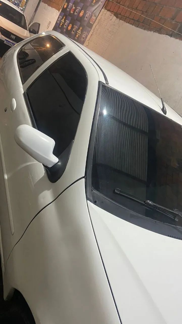 Película automotivo e residencial? - Foto 3