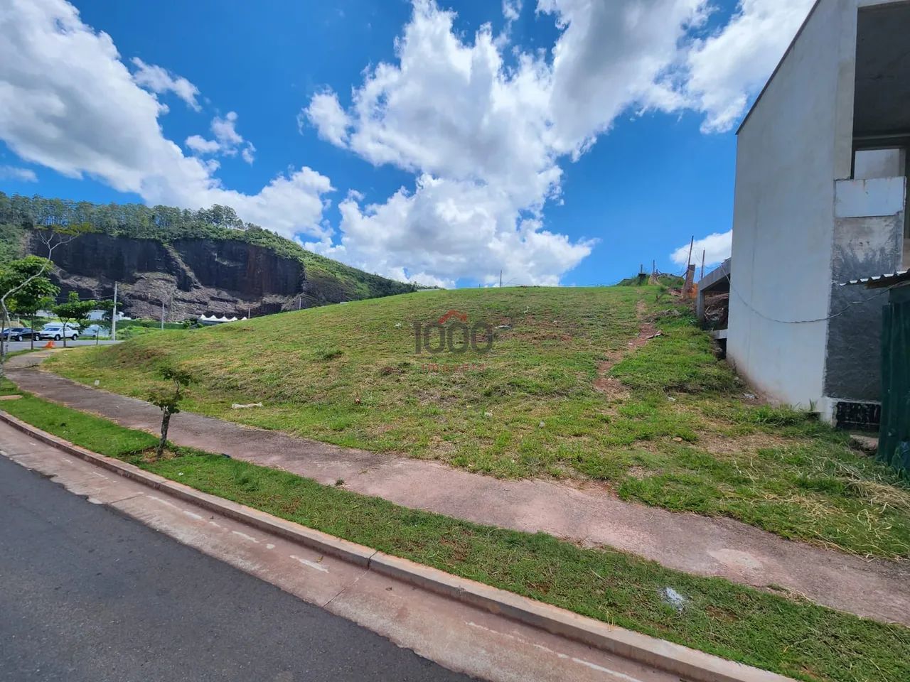 Lote / Terreno - Salvaterra - Foto 3