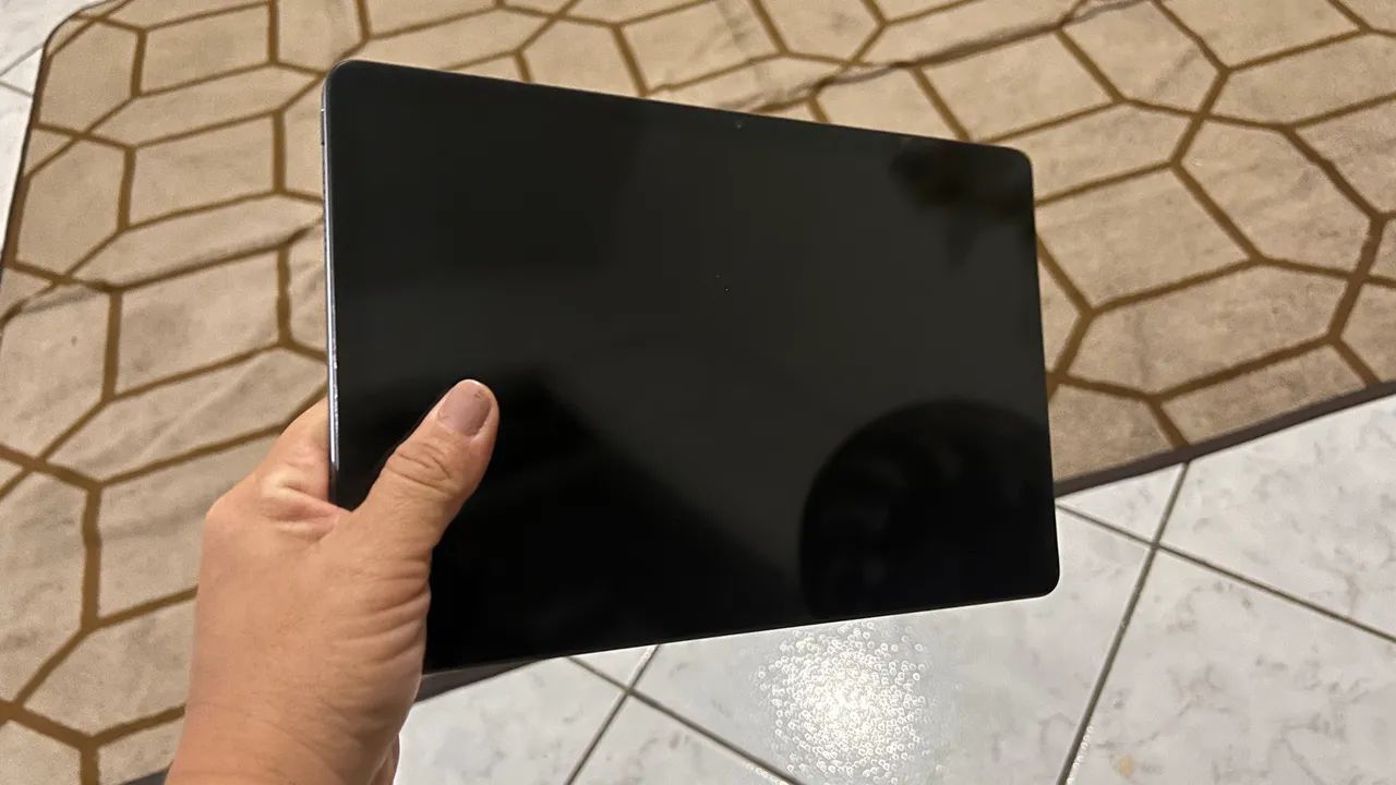 VENDO TABLET - Foto 4