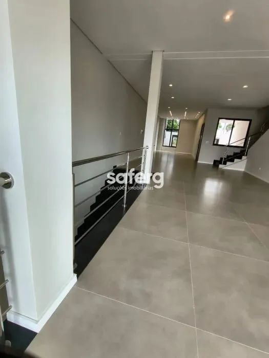 Sobrado Maria Luiza - Foto 4