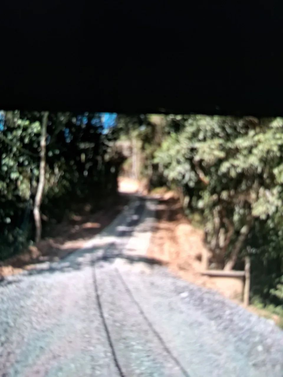 Vendas  - Foto 3