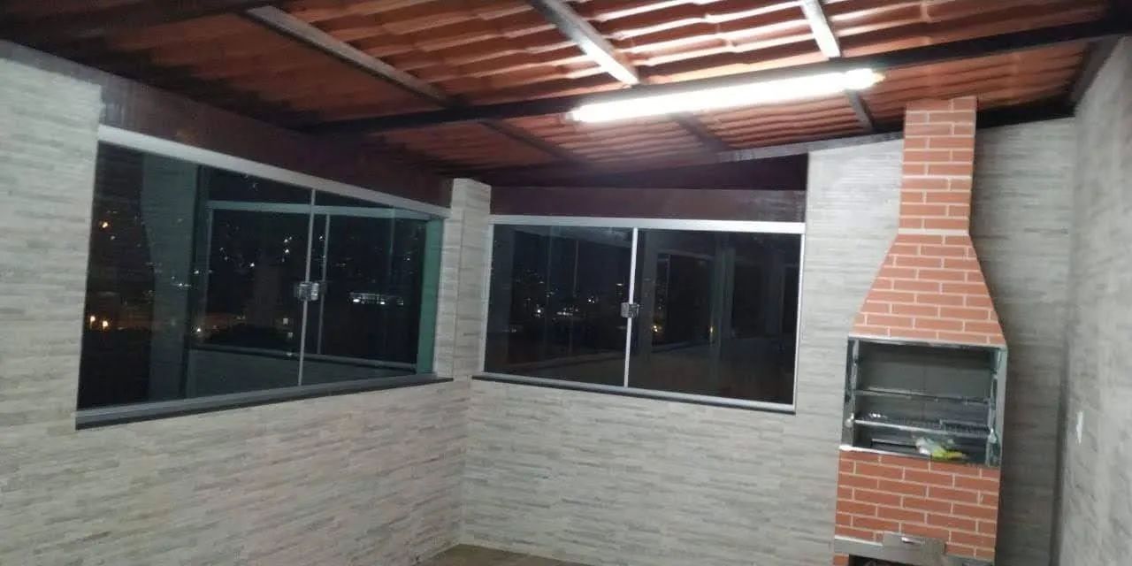 Pedreiro em geral  - Foto 4