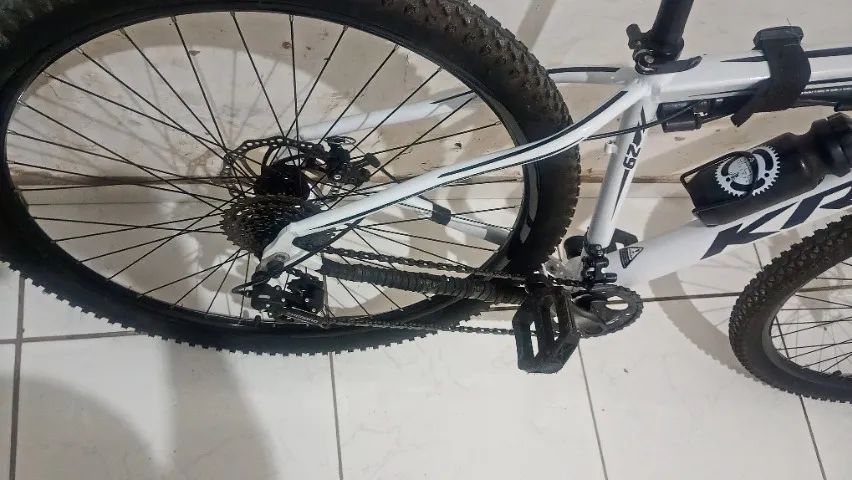 Bike - Foto 2