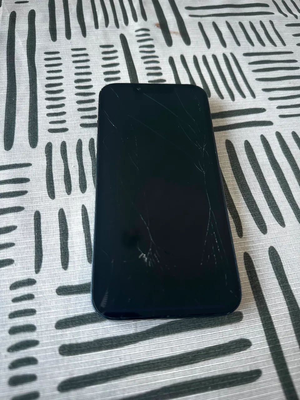 iPhone 13 128GB Midnight  - Foto 2