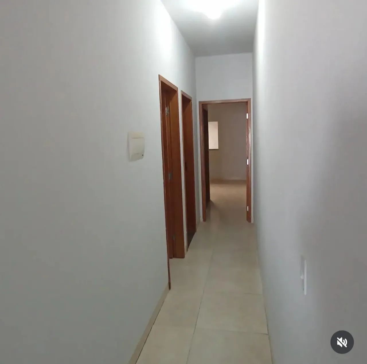 Pintura Residencial e Comercial  - Foto 3